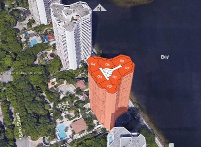 Building Photo - 2800 Island Blvd