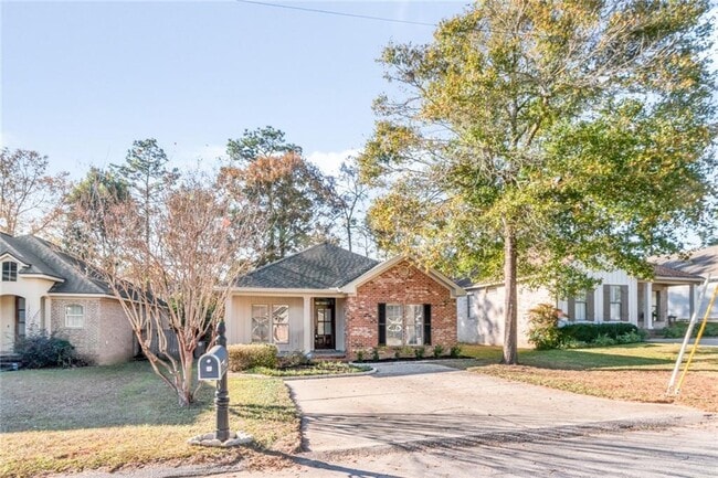 Building Photo - 1054 Linlen Ave