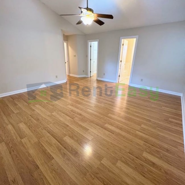 Building Photo - 1306 Fairhaven Rd