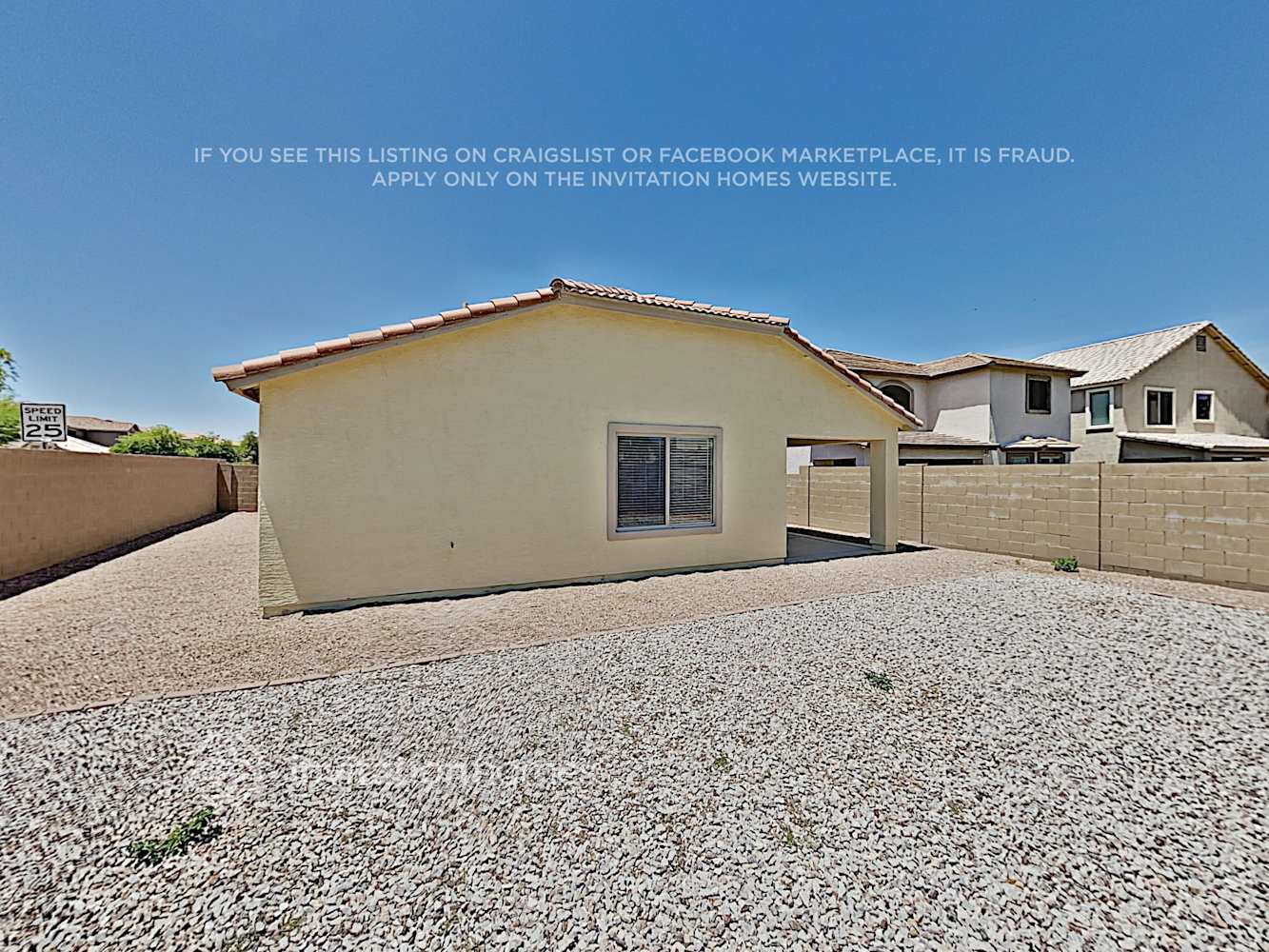 Building Photo - 32861 N Cactus Way