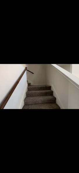 Building Photo - 1103 Wagon Wheel Way