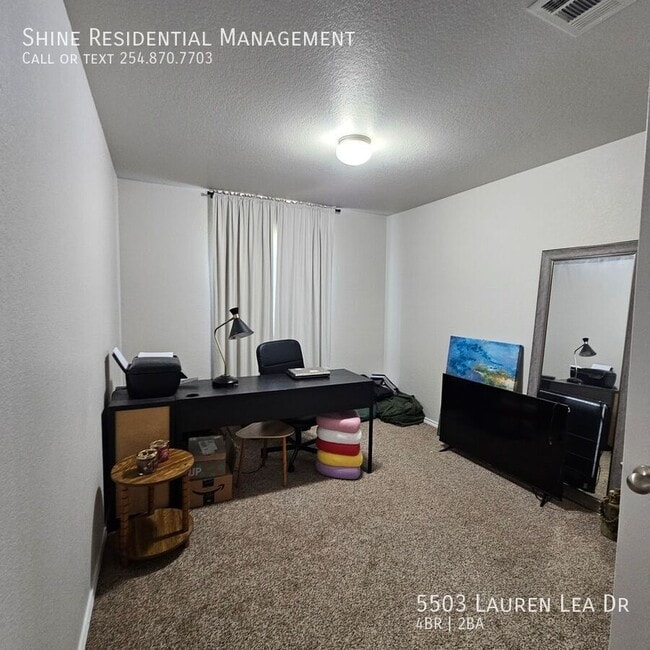 Building Photo - 5503 Lauren Lea Dr