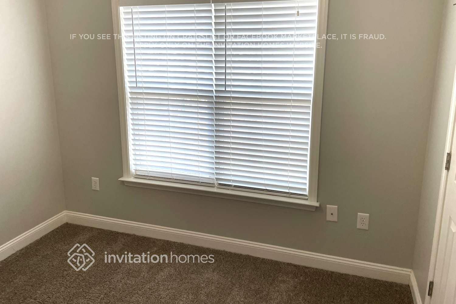 Building Photo - 4705 Waterbell Ln