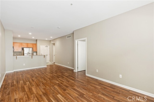 Building Photo - 450 J St