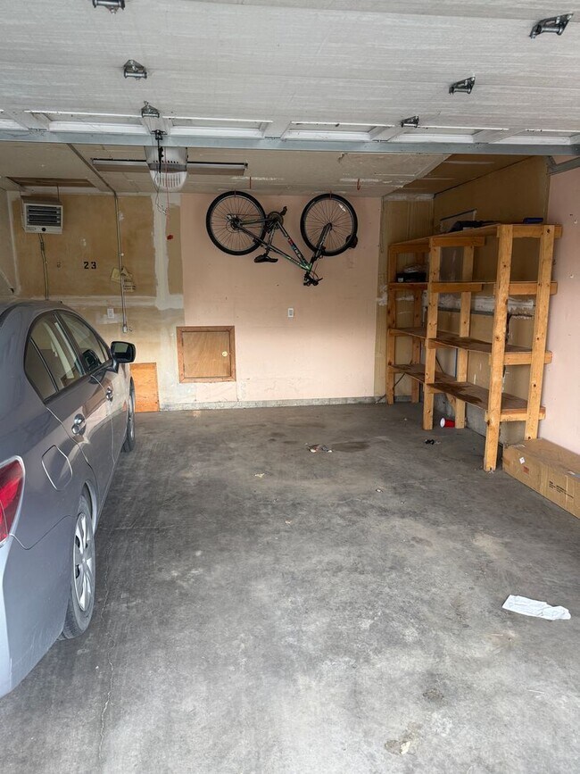 Building Photo - 1BD/1BA Steamboat Mountain Furnished Rental