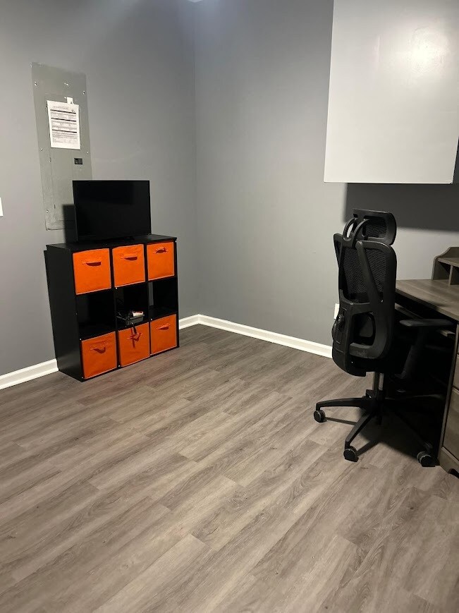 Building Photo - 2602 Glenbrook Ln