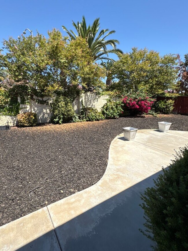 Building Photo - Beautiful charming single story home