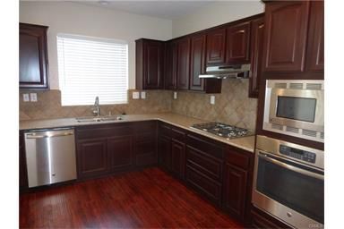 Building Photo - 4503 Bella Ct