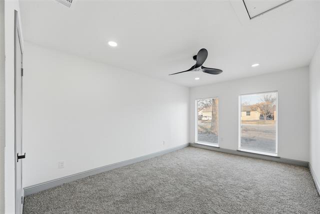 Building Photo - 373 S Nachita Dr