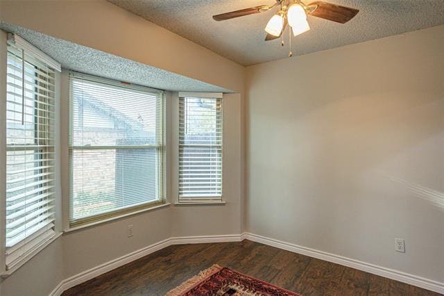 Building Photo - 2302 Westpark Way Cir