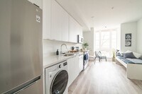 Building Photo - Rise at Berkeley