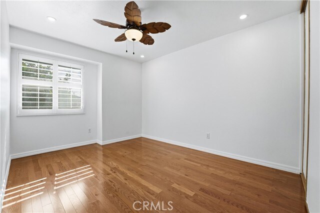 Building Photo - 17721 Norwalk Blvd