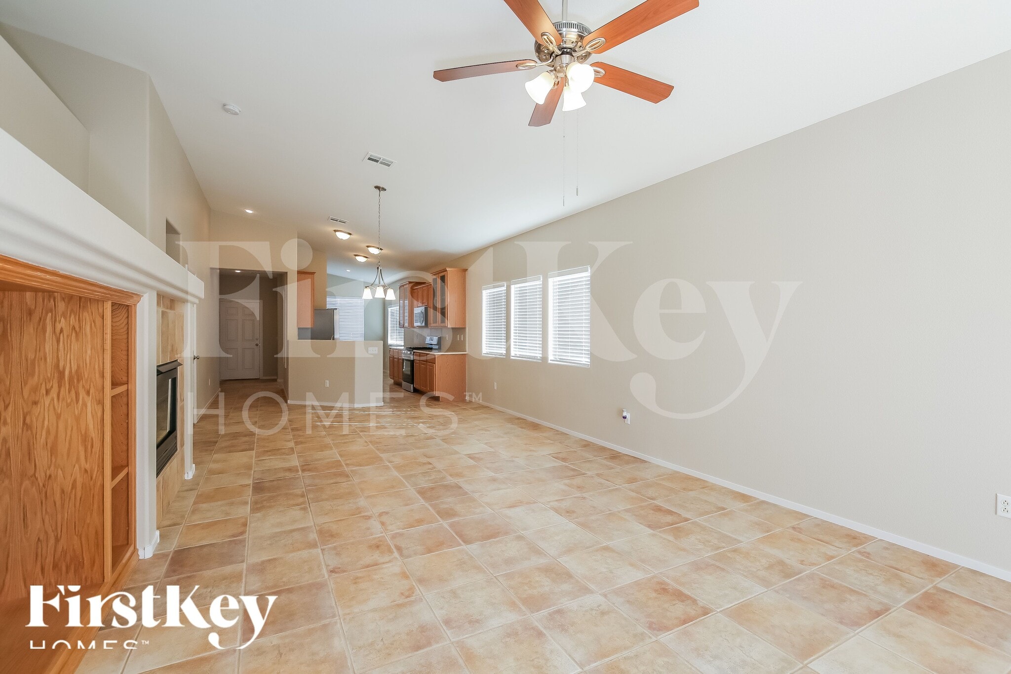 Building Photo - 7625 Burning Falls Dr