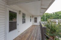 Building Photo - Explore the allure of our fully renovated ...