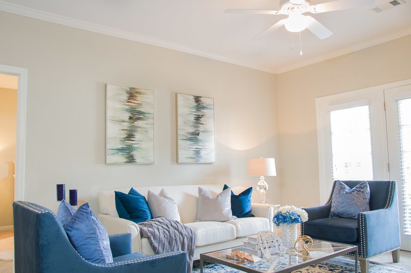 Cypress Lake Apartments 7200 Cypress Lakes Apartment Blvd Baton Rouge