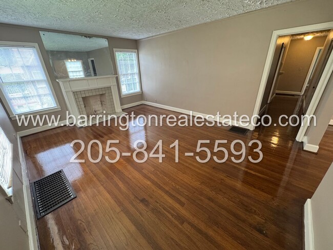 Building Photo - Birmingham/West *** Approved Applicant, Pe...