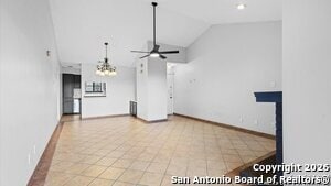 Building Photo - 4212 Medical Dr