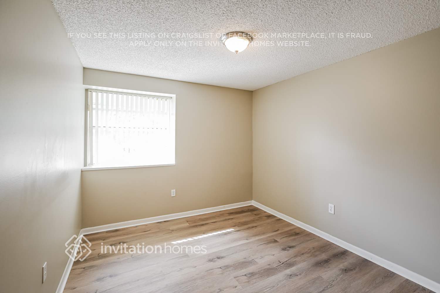 Building Photo - 3088 NW 123rd Terrace