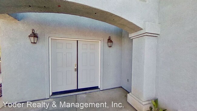 Building Photo - 4 br, 3 bath House - 2716 Soleado Drive