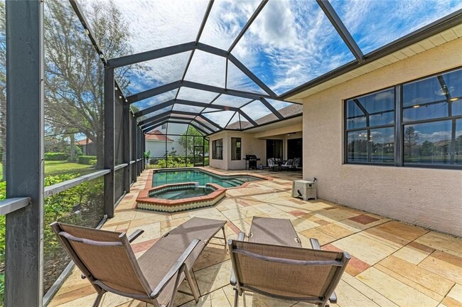 Building Photo - 14325 Sundial Pl