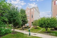 Building Photo - 2288 Margraf Cir