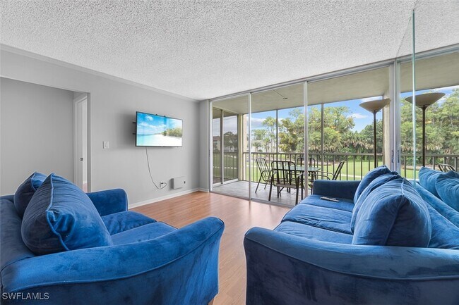 Building Photo - 1083 Forest Lakes Dr