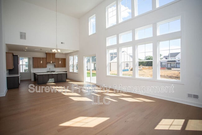 Building Photo - 7 Cole Pl