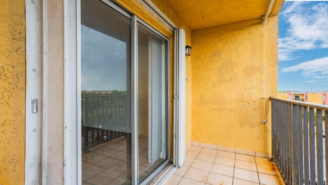 Building Photo - 4801 NW 7th St