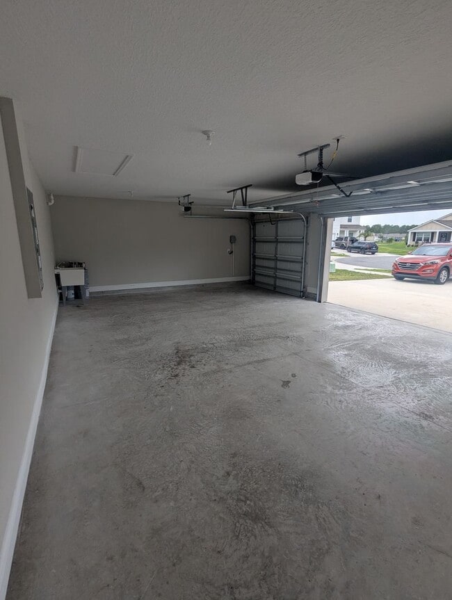 Building Photo - GATED DORADO SUBDIVISION - 2024 BUILD - 4/...