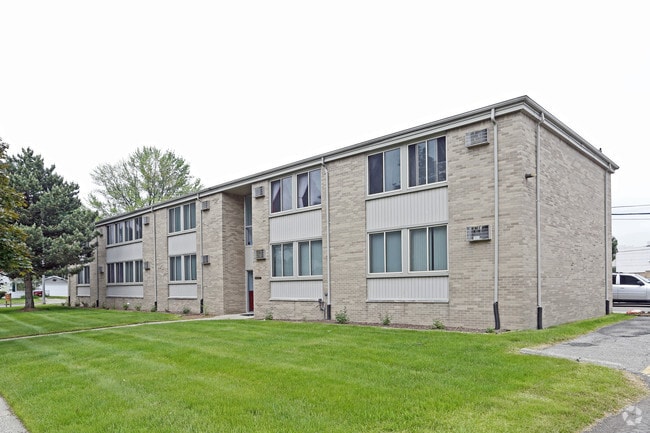Building Photo - Westgate