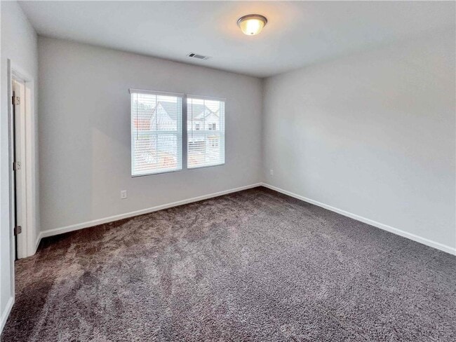 Building Photo - 283 Brighton Bnd Ln