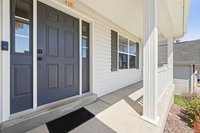 Building Photo - 463 Dusty Brook Dr