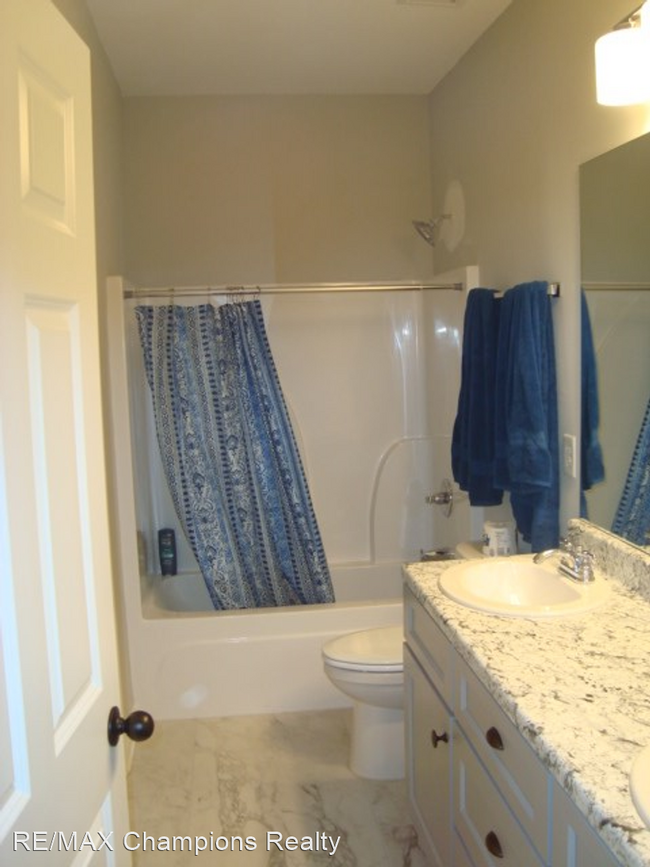 Building Photo - 3 br, 2 bath House - 3325 Hal's Way