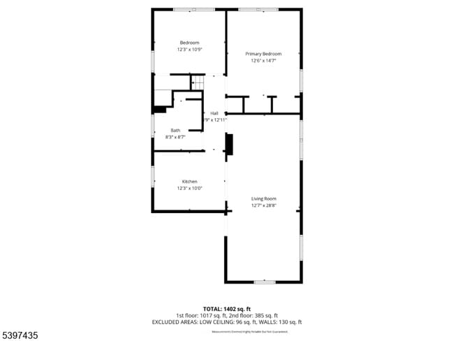 Building Photo - 39 Walnut St