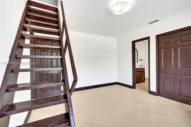 Building Photo - 11460 SW 1st Ct