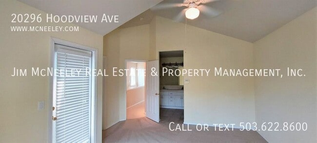 Building Photo - 20296 Hoodview Ave