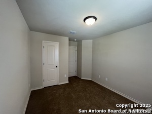 Building Photo - 6630 Mia Way