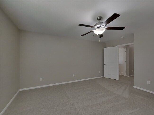 Building Photo - 713 Totem Trail Dr