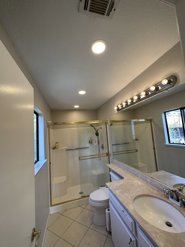 Building Photo - 3433 Coltwood Ct