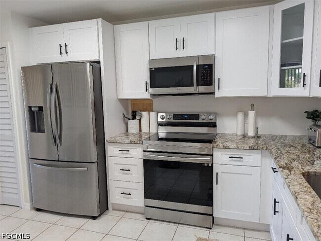 Building Photo - 15493 Admiralty Cir