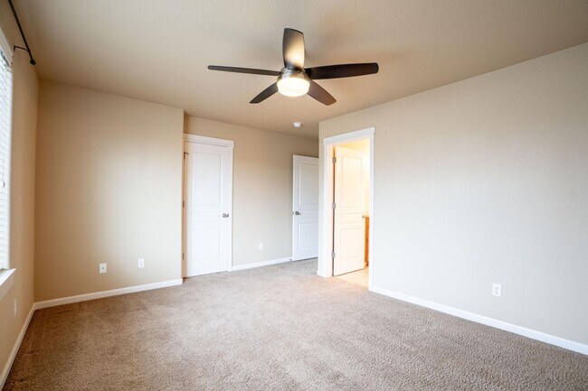 Building Photo - First month rent for June is $0