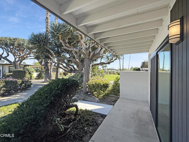 Building Photo - 61 Redwood Ave