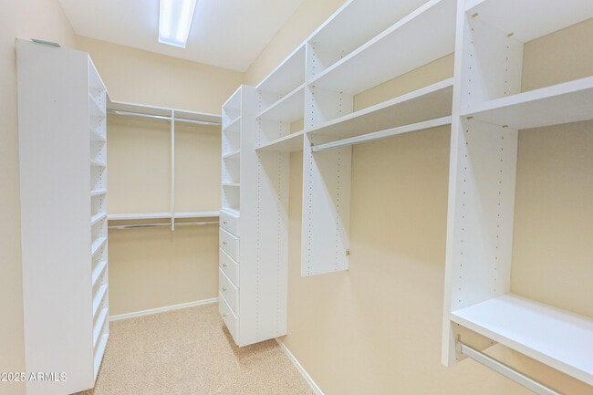 Building Photo - 40838 N Prestancia Ct