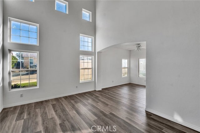 Building Photo - 4314 Tornado Ct