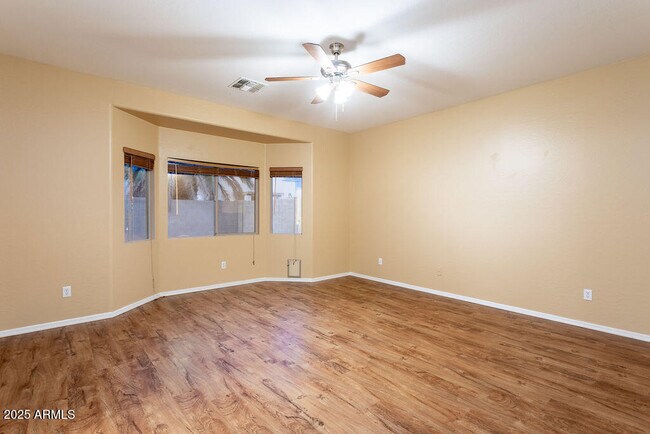 Building Photo - 17242 W Marshall Ln