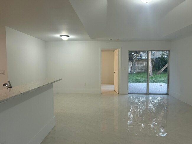 Building Photo - 9201 NW 55th St