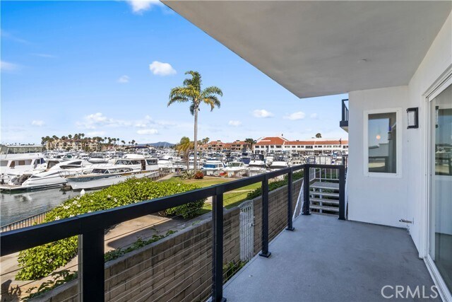 Building Photo - 2872 Coast Cir