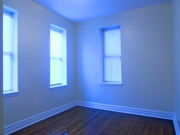 Interior Photo - 1055 Walton Ave