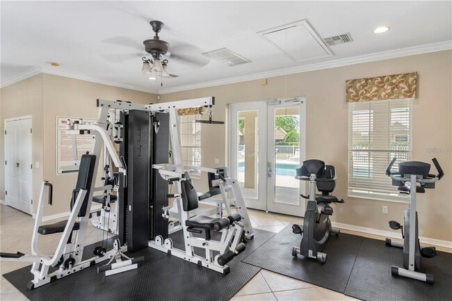 Building Photo - 6476 Sedgeford Dr