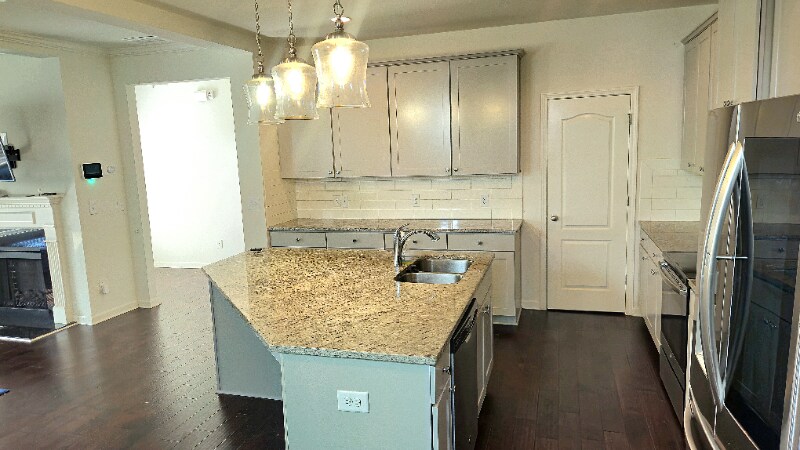 Building Photo - 7721 Rutgers Cir